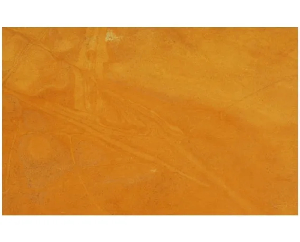 Jaisalmer Yellow Limestone